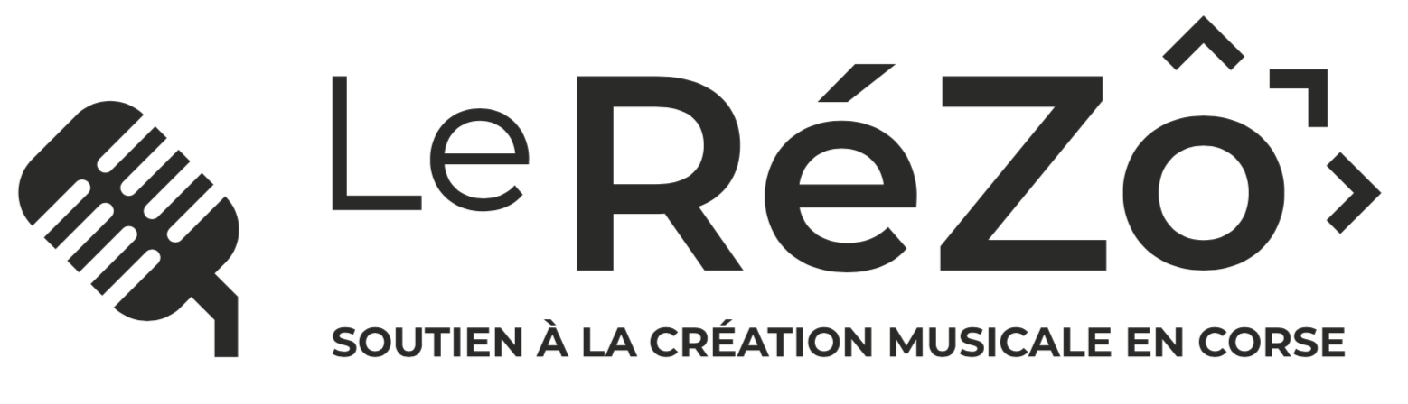 Le Rézo