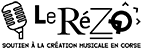 LOGO-REZO