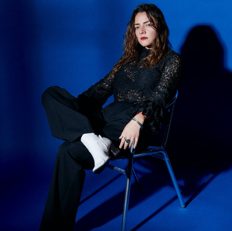 Orlanne_photo_assise