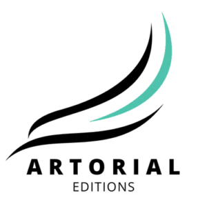 Artorial
